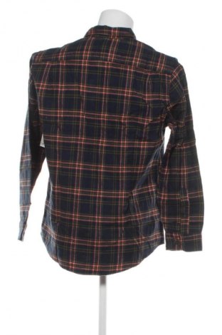 Herrenhemd Amazon Essentials, Größe M, Farbe Mehrfarbig, Preis 24,99 €