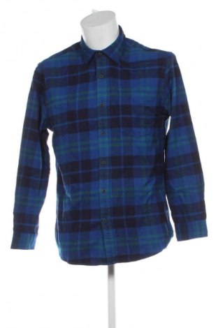 Herrenhemd Amazon Essentials, Größe M, Farbe Mehrfarbig, Preis 24,99 €