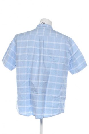 Herrenhemd Amazon Essentials, Größe XXL, Farbe Mehrfarbig, Preis 30,99 €