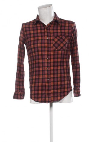 Cămașă de bărbați American Apparel, Mărime S, Culoare Multicolor, Preț 136,81 Lei