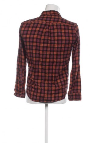 Cămașă de bărbați American Apparel, Mărime S, Culoare Multicolor, Preț 136,81 Lei