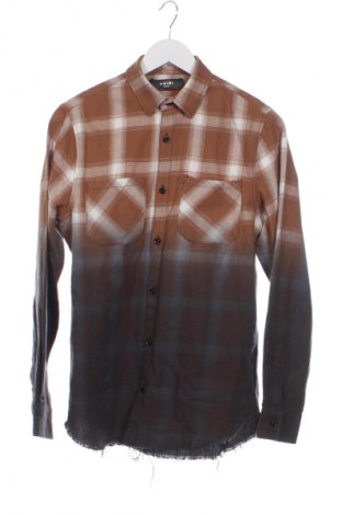 Cămașă de bărbați Amiri, Mărime M, Culoare Multicolor, Preț 477,99 Lei