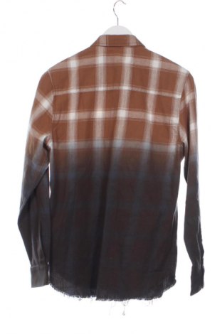 Cămașă de bărbați Amiri, Mărime M, Culoare Multicolor, Preț 477,99 Lei