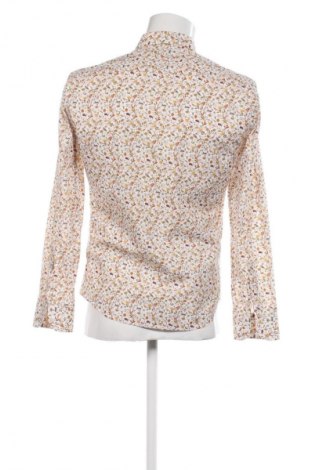 Herrenhemd Andrews, Größe M, Farbe Mehrfarbig, Preis € 15,99