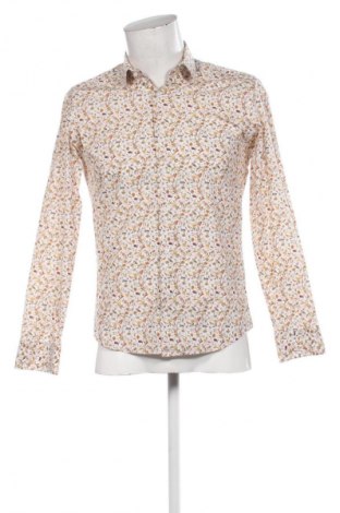 Herrenhemd Andrews, Größe M, Farbe Mehrfarbig, Preis € 15,99