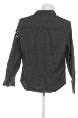 Cămașă de bărbați Angelo Litrico, Mărime XL, Culoare Multicolor, Preț 37,99 Lei