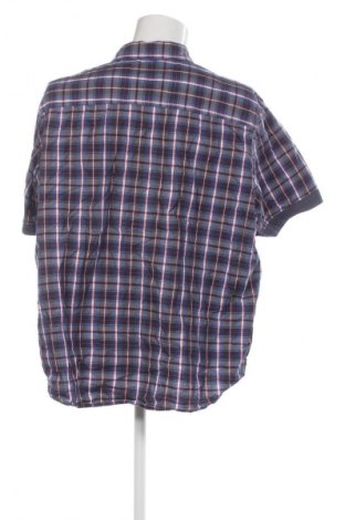 Cămașă de bărbați Angelo Litrico, Mărime 3XL, Culoare Multicolor, Preț 80,99 Lei