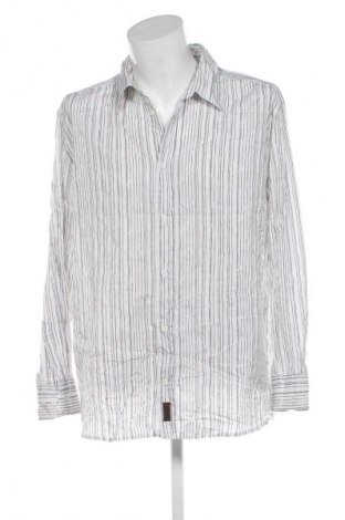 Cămașă de bărbați Angelo Litrico, Mărime XXL, Culoare Multicolor, Preț 32,99 Lei