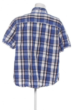 Cămașă de bărbați Angelo Litrico, Mărime 3XL, Culoare Multicolor, Preț 64,99 Lei