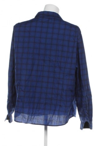 Cămașă de bărbați Angelo Litrico, Mărime 3XL, Culoare Multicolor, Preț 55,99 Lei