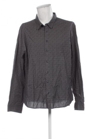 Cămașă de bărbați Angelo Litrico, Mărime 3XL, Culoare Multicolor, Preț 60,99 Lei