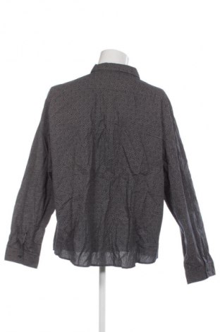 Cămașă de bărbați Angelo Litrico, Mărime 3XL, Culoare Multicolor, Preț 60,99 Lei