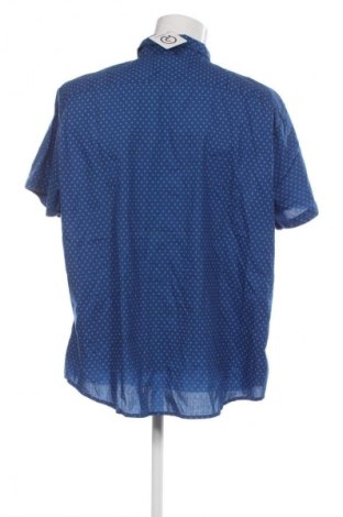 Cămașă de bărbați Angelo Litrico, Mărime 3XL, Culoare Multicolor, Preț 80,99 Lei