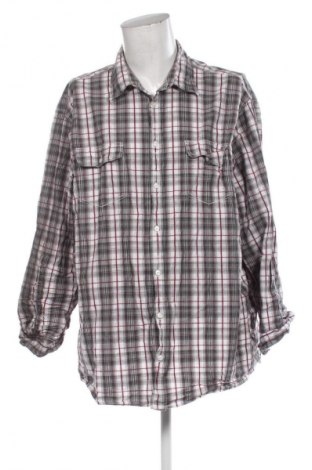 Férfi ing Angelo Litrico, Méret XXL, Szín Sokszínű, Ár 3 779 Ft