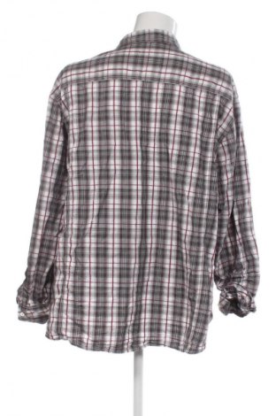 Férfi ing Angelo Litrico, Méret XXL, Szín Sokszínű, Ár 3 779 Ft