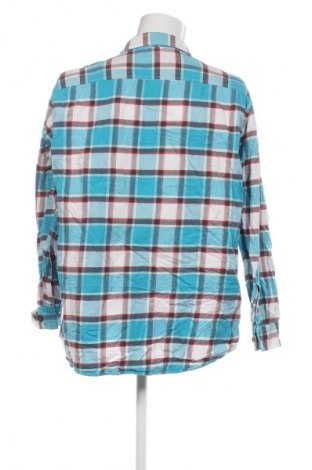 Cămașă de bărbați Angelo Litrico, Mărime 3XL, Culoare Multicolor, Preț 63,99 Lei