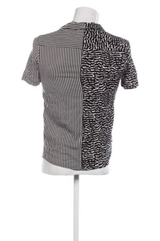 Herrenhemd Another Influence, Größe S, Farbe Mehrfarbig, Preis 15,99 €