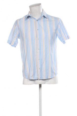 Cămașă de bărbați Aristoteli Bitsiani, Mărime S, Culoare Multicolor, Preț 66,99 Lei