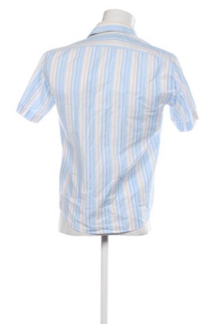 Cămașă de bărbați Aristoteli Bitsiani, Mărime S, Culoare Multicolor, Preț 66,99 Lei