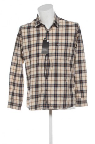 Pánska košeľa  Arrow, Veľkosť M, Farba Viacfarebná, Cena  18,95 €