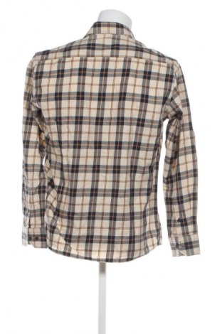 Pánska košeľa  Arrow, Veľkosť M, Farba Viacfarebná, Cena  18,95 €