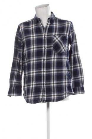 Herrenhemd Atlas For Men, Größe L, Farbe Mehrfarbig, Preis 8,99 €