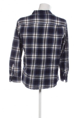 Herrenhemd Atlas For Men, Größe L, Farbe Mehrfarbig, Preis 8,99 €