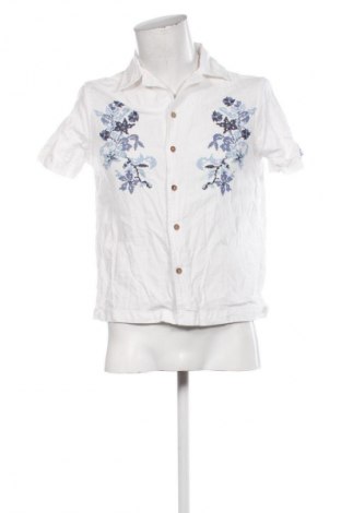 Cămașă de bărbați BDG, Mărime L, Culoare Multicolor, Preț 148,99 Lei