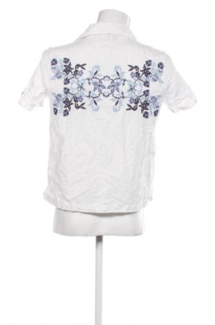 Cămașă de bărbați BDG, Mărime L, Culoare Multicolor, Preț 148,99 Lei