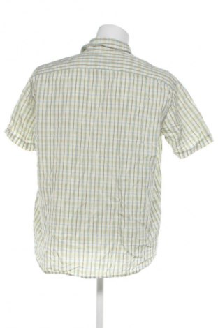 Herrenhemd BOSS, Größe XL, Farbe Mehrfarbig, Preis 50,99 €