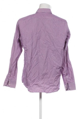 Herrenhemd BOSS, Größe XL, Farbe Mehrfarbig, Preis € 44,99