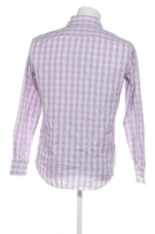 Herrenhemd BOSS, Größe S, Farbe Mehrfarbig, Preis 18,99 €