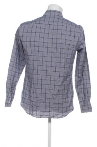 Herrenhemd BOSS, Größe M, Farbe Mehrfarbig, Preis 141,89 €