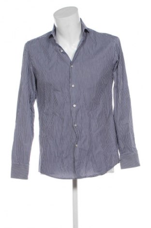 Herrenhemd BOSS, Größe M, Farbe Mehrfarbig, Preis 141,89 €