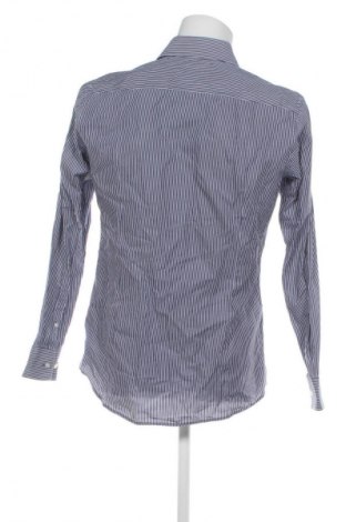 Herrenhemd BOSS, Größe M, Farbe Mehrfarbig, Preis 141,89 €