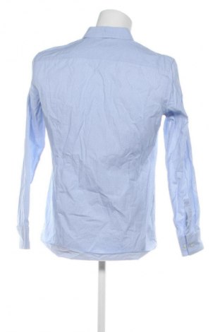 Herrenhemd BOSS, Größe M, Farbe Mehrfarbig, Preis 141,89 €