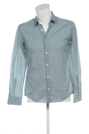 Cămașă de bărbați BOSS, Mărime M, Culoare Multicolor, Preț 671,68 Lei