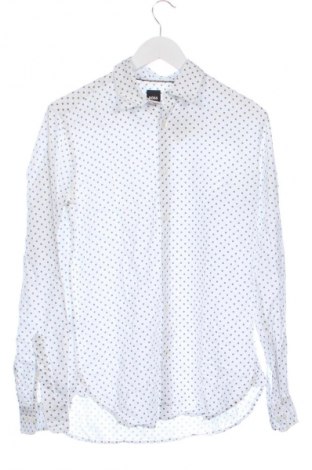 Pánská košile  BOSS, Velikost S, Barva Vícebarevné, Cena  1 019,00 Kč