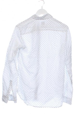 Pánská košile  BOSS, Velikost S, Barva Vícebarevné, Cena  1 019,00 Kč