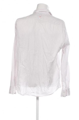 Cămașă de bărbați BOSS, Mărime 3XL, Culoare Multicolor, Preț 257,99 Lei