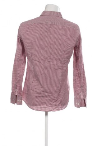 Herrenhemd BOSS, Größe M, Farbe Mehrfarbig, Preis € 40,99