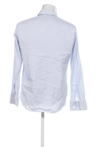 Herrenhemd BOSS, Größe M, Farbe Mehrfarbig, Preis 39,99 €