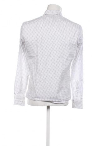 Herrenhemd BOSS, Größe S, Farbe Mehrfarbig, Preis 127,99 €