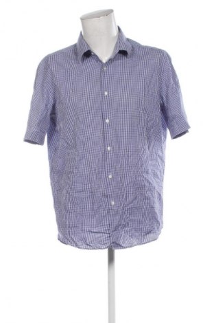 Cămașă de bărbați BOSS, Mărime XL, Culoare Multicolor, Preț 207,99 Lei