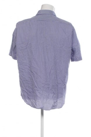 Cămașă de bărbați BOSS, Mărime XL, Culoare Multicolor, Preț 207,99 Lei