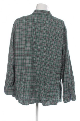 Cămașă de bărbați Baby Phat, Mărime 4XL, Culoare Multicolor, Preț 54,99 Lei