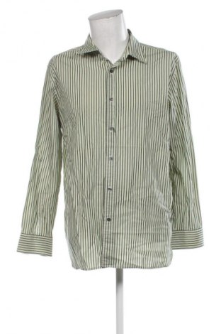 Cămașă de bărbați Banana Republic, Mărime XL, Culoare Multicolor, Preț 125,91 Lei