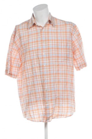 Cămașă de bărbați Barisal, Mărime XL, Culoare Multicolor, Preț 58,99 Lei