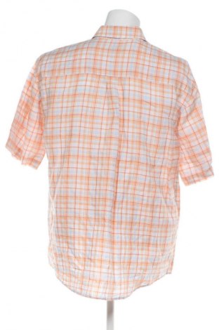 Cămașă de bărbați Barisal, Mărime XL, Culoare Multicolor, Preț 58,99 Lei