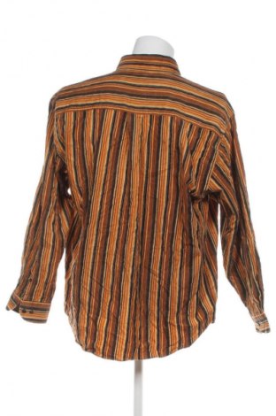 Cămașă de bărbați Barisal, Mărime XL, Culoare Multicolor, Preț 34,99 Lei